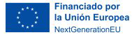 Logo UE Next Generation